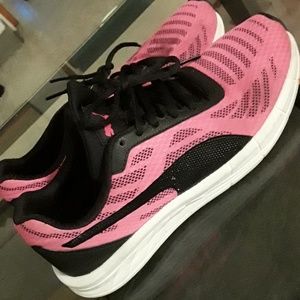 Puma sneakers
